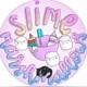 .slimecousin_