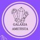 galaxiametista