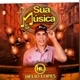 ＠HELIO LOPPES OHLcantor e compositor