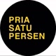 Rasi "Peria Satu Persen"