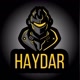 ___Haydar___