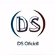 DS.Official_