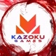 KAZOKU GAMES OFFICIAL💫