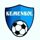 kemenbol