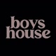 boyshouse