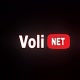 VOLINET