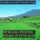 Desa wisata Sundakerta