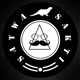 SATWA SAKTI OFFICIAL