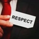 RESPECT