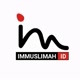 immuslimah.id