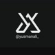 yusmanali_