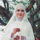 Suci Maharani
