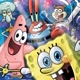 nontonspongebob