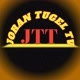 JORAN TUGEL TV