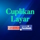 CuplikanLayar