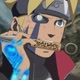 BORUTO