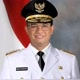 Maju Bersama Anies Baswedan