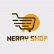 NERAY SHOP🛒