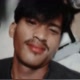 Sahrul07