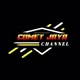 Comet Jaya Channel