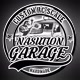 NASUTION GARAGE ❦𝕂𝔽