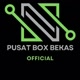 Pusat_Barang_Bekas