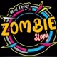 zombies story