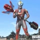 Ultraman Editz