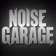 NOISE GARAGE