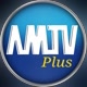 AMTV Plus