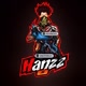 Bang   Hanzz`