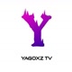 YAGOXZ TV