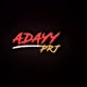 Adayy PRJ