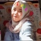 Fitriianidwii 😜