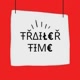 Trailer Time