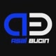 Asal Bucin