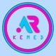 Kemed AR 💎