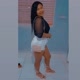 Viih_Santo437