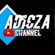 ADICZA CHANNEL