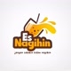 Es_Nagihinofficial