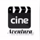 CineAventura.
