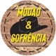 Modão & Sofrencia