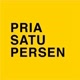 Pria Satu Persen