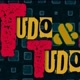 tudo & tudo .7