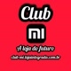 CLUBMI