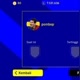pombop.efootball22