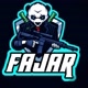 FAJAR,GAMING