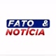 Fato & Notícia