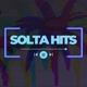 Solta Hits