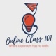 Online Class 101 Official